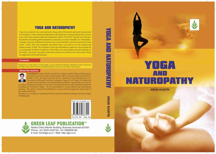 Yoga and Naturopathy.jpg